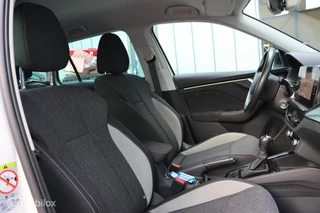 Škoda Kamiq Skoda Kamiq 1.0 TSI Sport / Navi / Virtual / Carplay - afbeelding nr 8