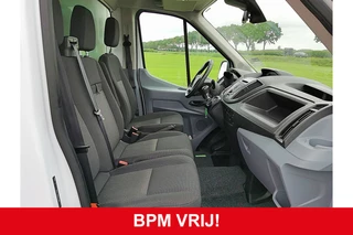 Ford Transit - afbeelding nr 5