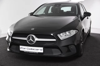 Mercedes-Benz A-Klasse - afbeelding nr 25