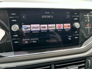 Volkswagen Polo Volkswagen Polo 1.0 TSI 95 PK Comfortline Clima / carplay / camera / ad.cruise / pdc / 64.711KM!!! - afbeelding nr 23