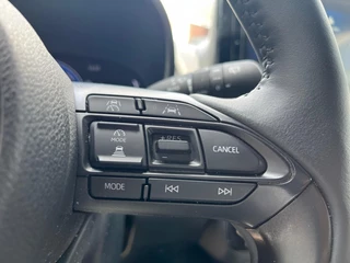 Mazda 2 Hybrid Mazda 2 Hybrid 1.5 Homura KEYLESS | PDC | CAMERA - afbeelding nr 20