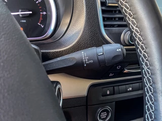 Peugeot Expert | BI-XENON | CAMERA | AIRCO | CRUISE | NAVI | - afbeelding nr 61
