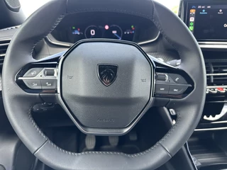 Peugeot 2008 Peugeot 2008 1.2 Allure [ Adaptieve cruise control | 360 Camera | - afbeelding nr 23