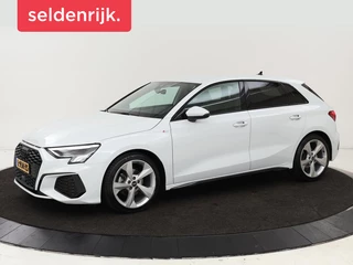 Audi A3 - 187444411-0