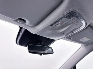 Mercedes-Benz Vito - afbeelding nr 23