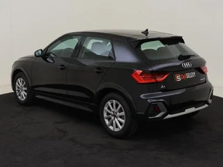 Audi A1 - afbeelding nr 3