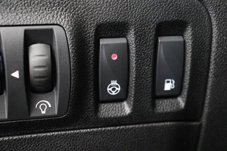 Renault Mégane Renault Mégane 1.6 E-Tech Plug-In Hybrid Business Edition One | Head-Up | Leder | Stoel & stuurverwarming | Camera | BOSE Sound | Keyless | Navigatie | Full LED - afbeelding nr 10