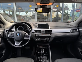 BMW X2 - afbeelding nr 19