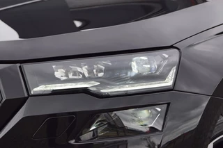 Škoda Karoq - afbeelding nr 11