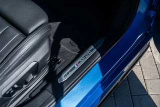BMW 1 Serie BMW 1-serie M135i xDrive Business Edition Plus - afbeelding nr 28