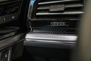 Volkswagen Touareg Volkswagen Touareg 3.0 TDI R-Line LUCHT | HUD | PANO | - afbeelding nr 64