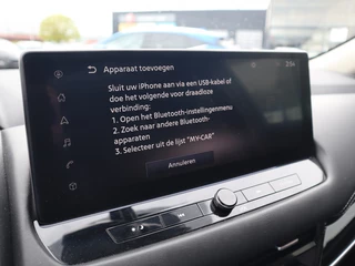 Nissan QASHQAI - afbeelding nr 14