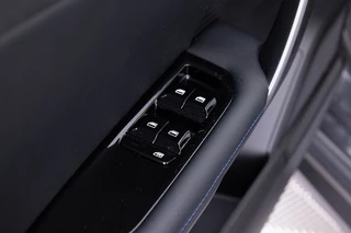 MG MG4 MG MG4 Electric Luxury 64 kWh | Full LED | Half LEDER | CARPLAY ✅ 1e Eigenaar - afbeelding nr 7
