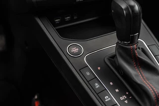 SEAT Ibiza Seat Ibiza 1.0 TSI FR Beats|Keyless|Stoelverw|LED|PANO|FULL! - afbeelding nr 37