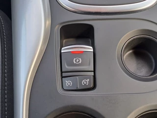 Renault Kadjar | Automaat | Trekhaak | Keyless | PDC | Cruise | Focal | Leder | - afbeelding nr 18