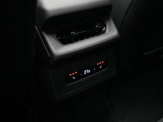 Audi Q6 e-tron Sportstoelen plus, B&O, Luchtvering, Panoramadak - afbeelding nr 29