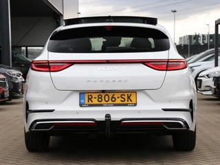 Kia ProCeed - afbeelding nr 9