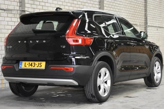 Volvo XC40 Volvo XC40 T2 129pk Aut. Business Pro | Driver Assist | Park Assist | BLIS - afbeelding nr 2