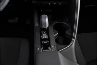 Toyota C-HR | Dig.Cockpit | 12,3