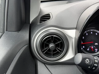 Hyundai i10 - afbeelding nr 25