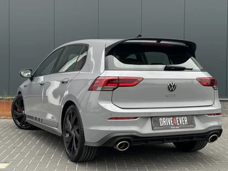 Volkswagen Golf - afbeelding nr 23