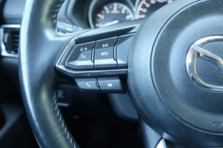 Mazda CX-5 - afbeelding nr 23
