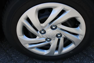 Hyundai i10 - afbeelding nr 3
