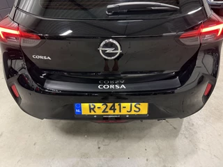 Opel Corsa 32DKM!/CARPLAY/LED/SPORTSTOELEN/CRUISE/16