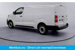 Toyota ProAce - 211004056-0