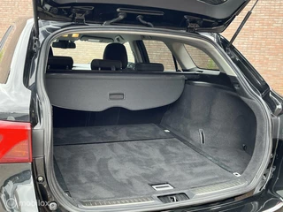Toyota Avensis Toyota Avensis 1.8 VVT-i Dynamic | Camera| Stoelverw| AUT - afbeelding nr 7