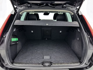 Volvo XC40 - afbeelding nr 13