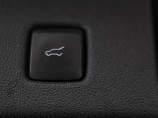 Ford Kuga Ford Kuga 2.5 PHEV ST-Line X | Head-Up | Trekhaak | Stoel & stuurverwarming | Camera | Carplay | Leder/Alcantara | Achterbankverwarming | Adaptive cruise | Full LED | Keyless | B&O Sound - afbeelding nr 12