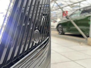 Peugeot 408 Peugeot 408 Hybrid 136 e-DCS6 GT | Keyless | Camera | Apple Carplay/Android Auto | - afbeelding nr 32