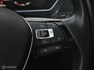 Volkswagen Tiguan Volkswagen Tiguan 2.0 TSI 4Motion R-line Panorama/Dynaudio/Keyless - afbeelding nr 34