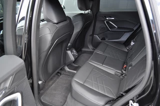 BMW X1 - afbeelding nr 24