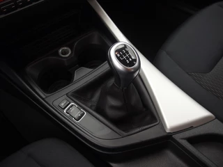BMW 1 Serie BMW 1 Serie 114i EDE NWE KETTING / STOELVERW / PDC / AIRCO / ELEK RAMEN - afbeelding nr 10