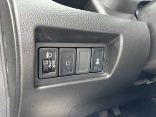 Suzuki Swift - afbeelding nr 15