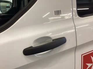 Ford Transit Custom - afbeelding nr 30