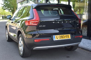 Volvo XC40 Volvo XC40 T2 129pk Aut. Business Pro | Trekhaak | Park Assist | Climate | - afbeelding nr 6