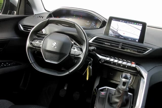 Peugeot 3008 Peugeot 3008 1.2 PureTech Blue Lease Executive - 131 pk **Navi - afbeelding nr 15