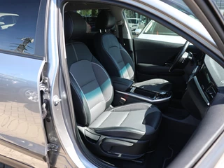 Kia e-Niro - afbeelding nr 5
