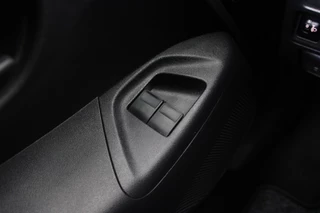 Peugeot 108 - afbeelding nr 14