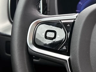 Volvo XC60 Volvo XC60 2.0 T6 AWD Ultimate Dark | 360° Camera | Trekhaak | - afbeelding nr 19