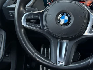 BMW 1 Serie Head-UP Harman-Kardon Dode-Hoek - afbeelding nr 34