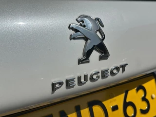 Peugeot 2008 Peugeot 2008 1.2 PURETECH ALLURE - afbeelding nr 6