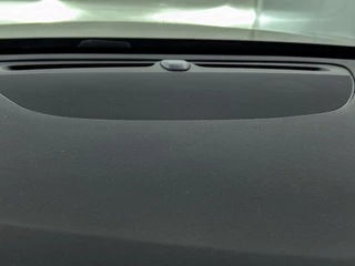 Volvo V60 - afbeelding nr 27