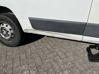 Peugeot Boxer - afbeelding nr 8
