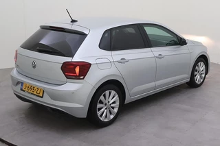 Volkswagen Polo - afbeelding nr 3