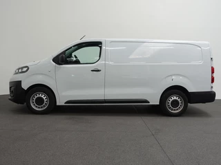 Opel Vivaro Opel Vivaro 2.0 CDTI Aut. 145 pk L3H1 Edition 3-zits Airco Navi Bluetooth Trekhaak - afbeelding nr 28