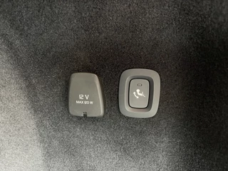 Volvo V60 Volvo V60 2.0 T6 Recharge AWD Inscription Expression | Trekhaak | Pilot Assist | Dodehoek | Camera - afbeelding nr 34